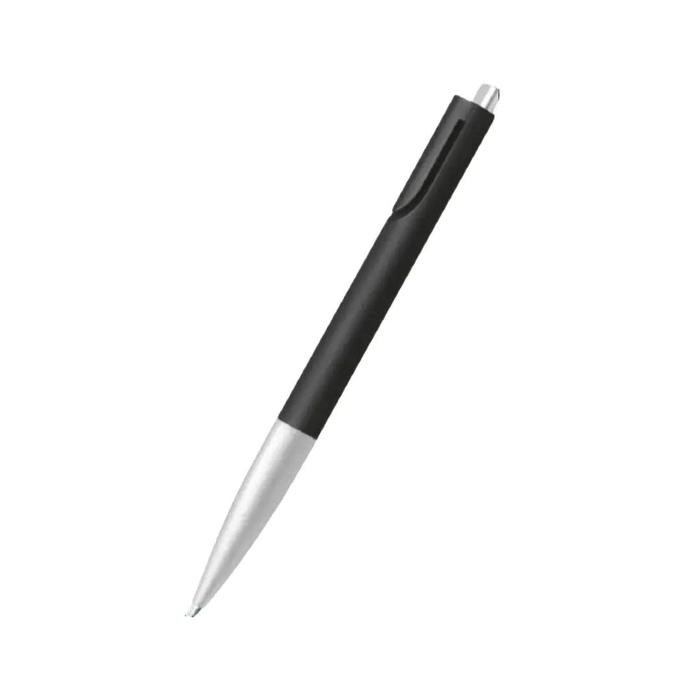 

LAMY Noto 283 Ballpoint Pen
