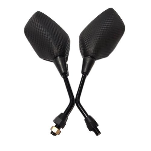 TERBARU SPION MOTOR PCX 150 NEW KARBON GELAP PCX 160 VARIO 160 MODEL STANDART