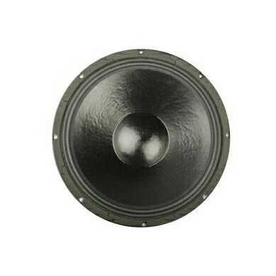 SPEAKER ACR FABOULOUS 113182 SW 18 INCH ORIGINAL 1500 WATT