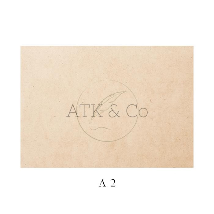 

Papan MDF Kayu A2 - Papan MDF A2 3mm - Bahan Maket