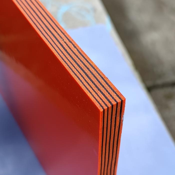 

micarta tebal 1cm g10