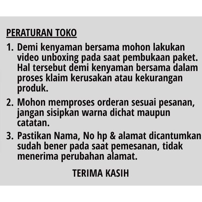 SW Crop Tank Top Style Import Tank Top Bra Fashion Korean Tank Top Bra Busa