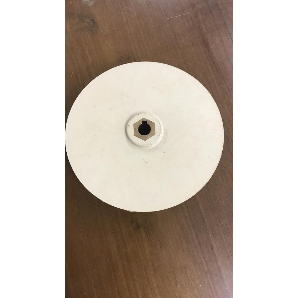 >*>*>*>*] impeller jet 100 shimizu JP