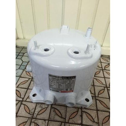 `````````] tabung / tangki goldstar shimizu ps 103 bit / ps-103 bit
