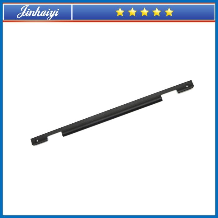 For Lenovo 500e 300E Chromebook 2nd Gen laptop hinge cover case 5CB0T45070