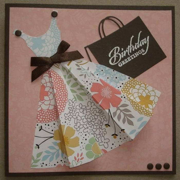 

CUTTING DIES - SKIRT PATTERN (4PCS) KODE 1264