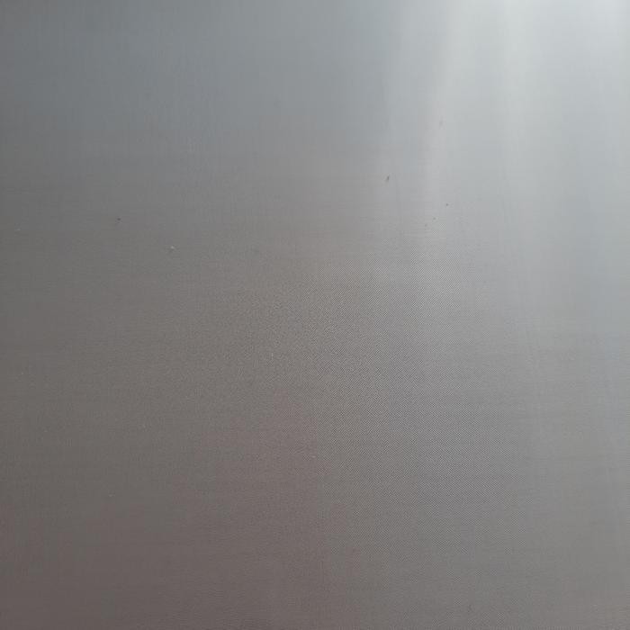 

KAIN CETAKAN MES 54T KODE 552