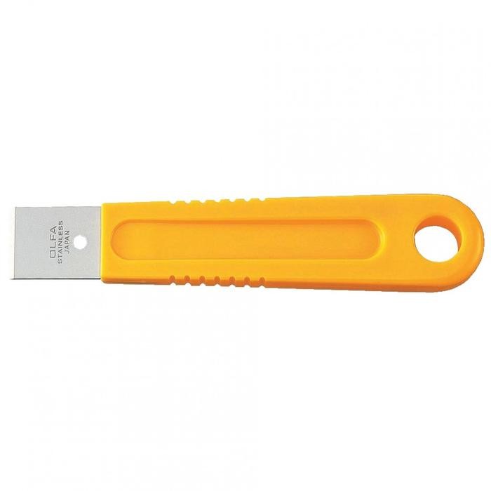 

PENGIKIS SCRAP SCR-S OLFA KODE 962