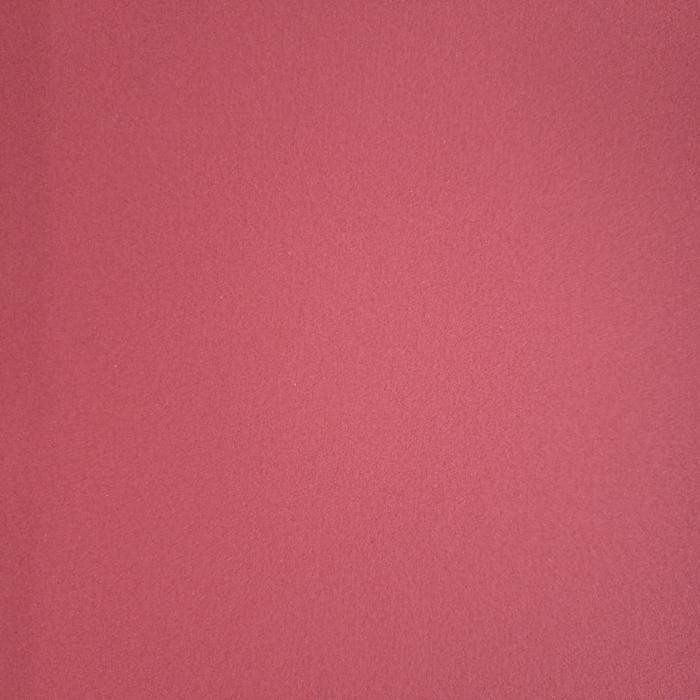 Der Materialspezialist Flashback