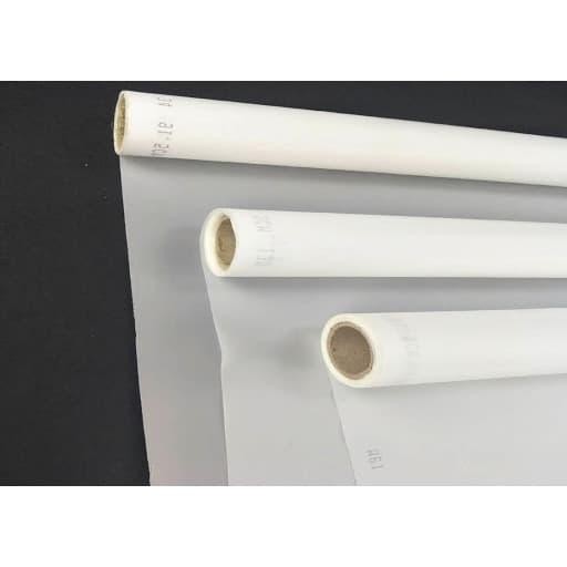 Kain Saringan Filter Air Minyak Cat Kasa Net 150 Micron Nylon Mesh 100