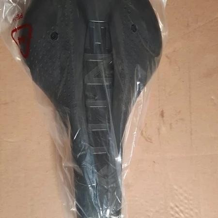 Sadel Entity Void Sadel Mtb Saddle Sepeda Gel