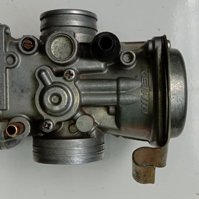 karburator mio smile original copotan