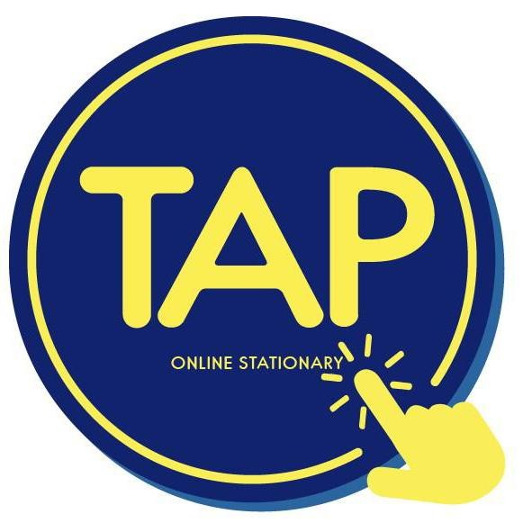 

Pesanan Alat Tulis Khusus