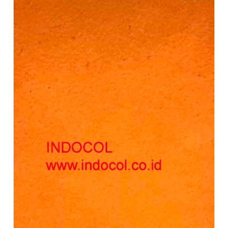 

NEW! PEWARNA MAKANAN INDOCOL KUNING FCF CI.15985 (SUNSET YELLOW FCF)