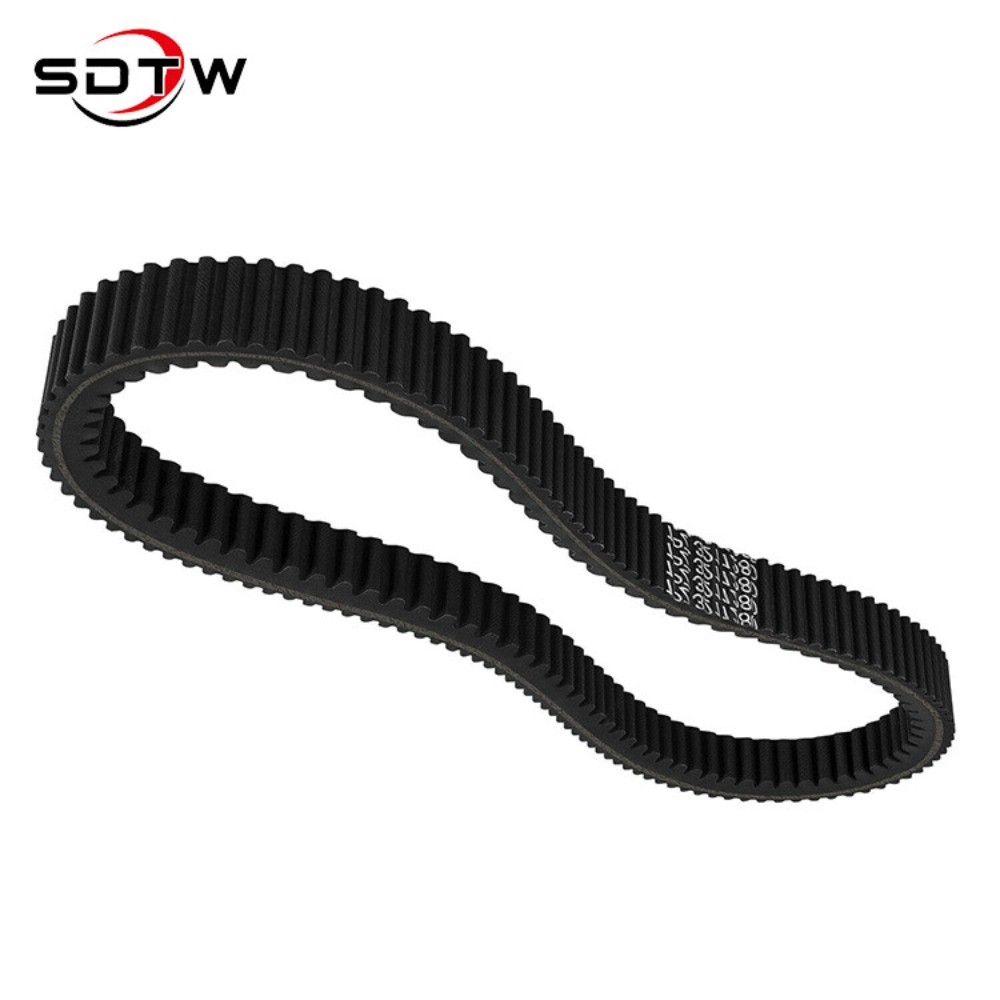 RZR UTV Drive Belt Replacement 3211180 for Polaris RZR XP / XP 4 1000 S 1000 General 999cc 2015 2016
