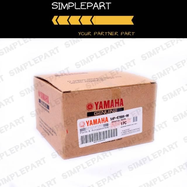 Bagus Pully Only Mio J Pully Belakang Mio J Pully Belakang Mio Gt Pully Only Soul Gt 115Cc