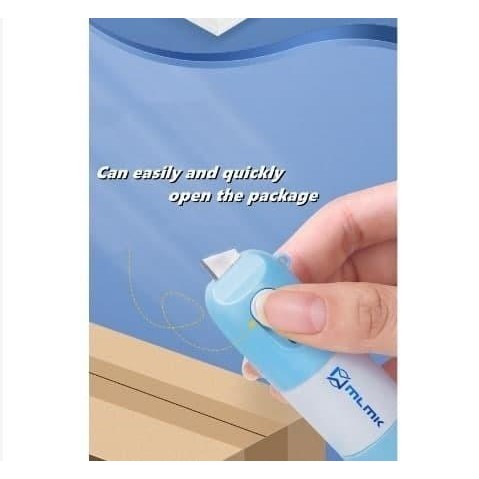 

Thermal Paper Correction Original Ehs