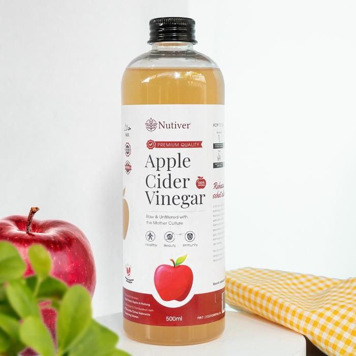 

Ready- Nutiver Paket 2 In 1 Paket Sehat Minuman Paket Kesehatan Nutiver #Gratisongkir