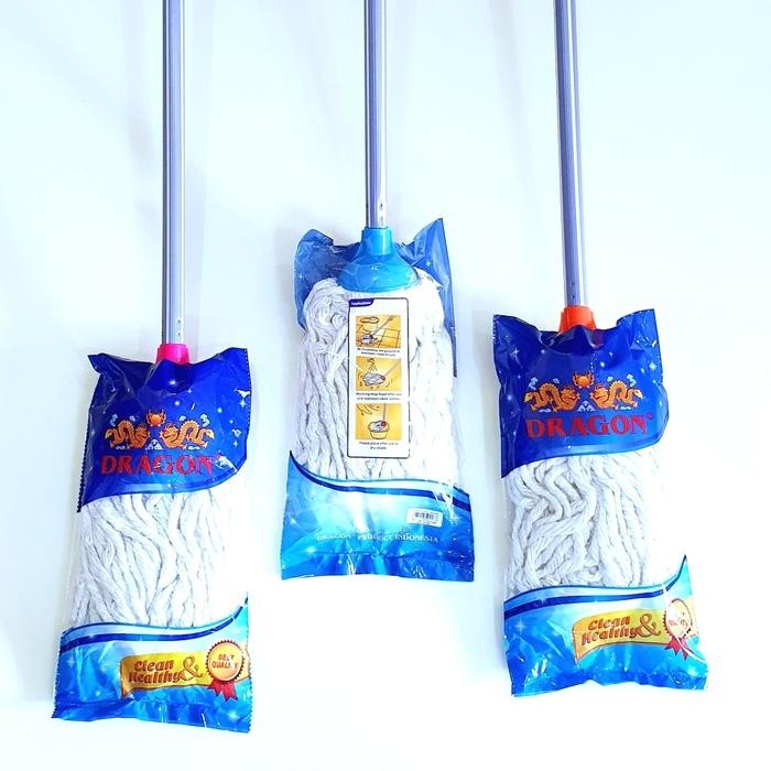 HC87 Pel Bulat Sumbu Pel Obor Sumbu Merk Dragon