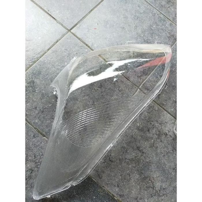 ka Mika Headlamp All New Avanza Xenia 2012 - 2015 Original