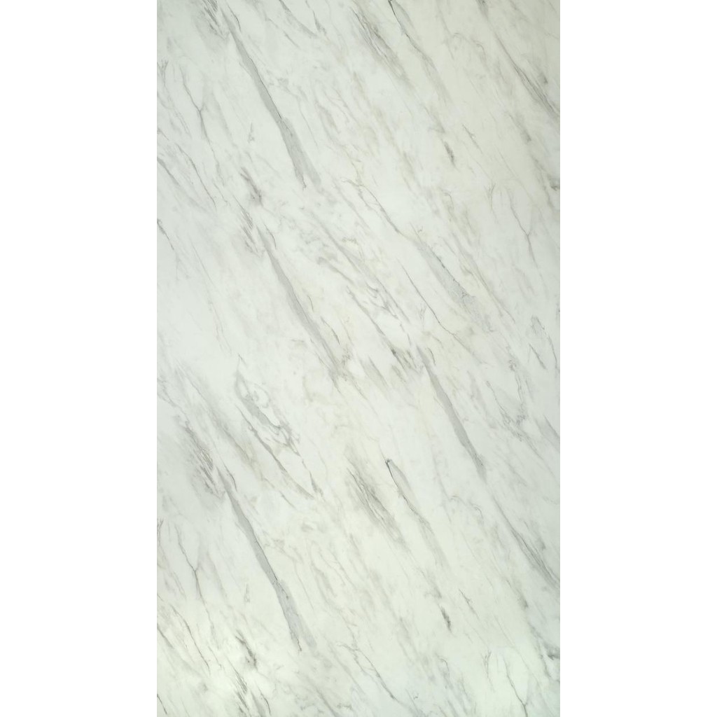 TACO Laminate HPL Pattern - TH 887 J Milky Ramone