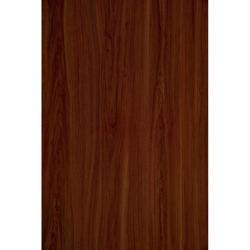 TACO Laminate HPL Woodgrain Gloss - TH 846 JG Crimson Maple Gloss