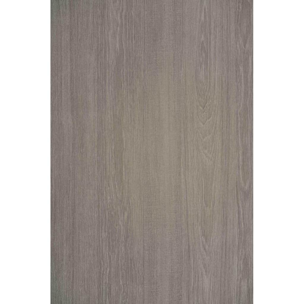 TACO Laminate HPL Woodgrain Texture - TH 5012 NT Normand Ash