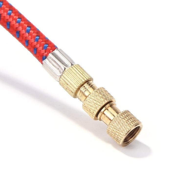 SPARE PART SCOOTER SEALUP Q7 / SPAREPART SKUTER