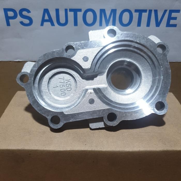 Retainer As Kopling Suzuki Futura 74741-77501