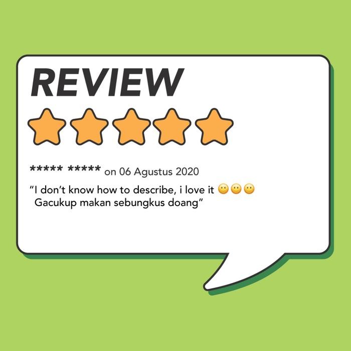 

5 Pcs Brownies Crispy Rasa Strawberry Cheese 35G