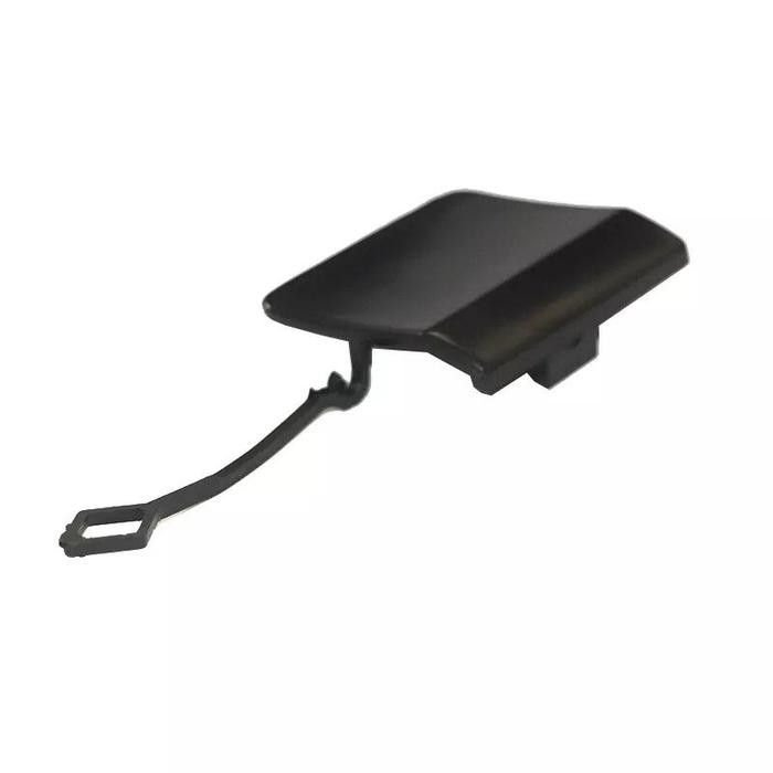 Tutup towing bemper belakang W212/facelift