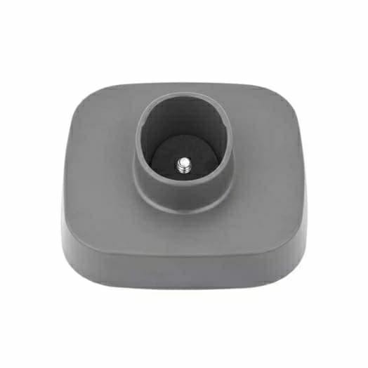 Osmo Base For Dji Osmo Mobile 3