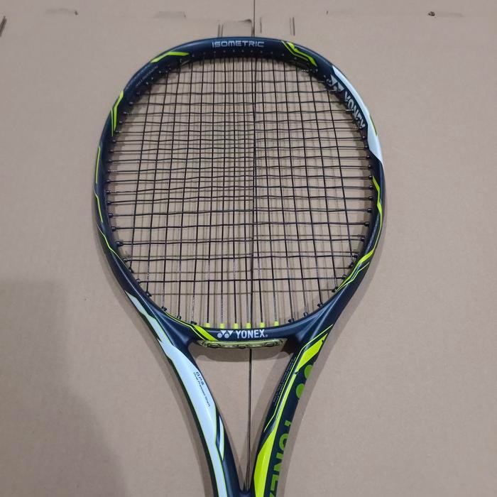 Raket tennis yonex ezone dr lite