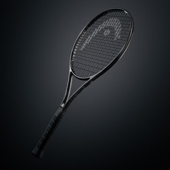 HEAD Speed Legend MP PRO 2024 Tennis Racket READY STOCK