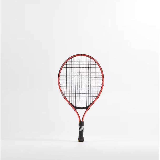ARTENGO TR130 Raket Tenis 19" Untuk Anak Dengan Tinggi 100 dan 107cm Ball Bola