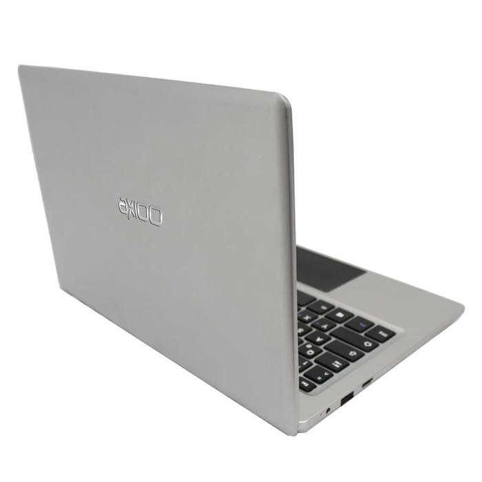 Langsung diproses Axioo Mybook 11 lite 4GB