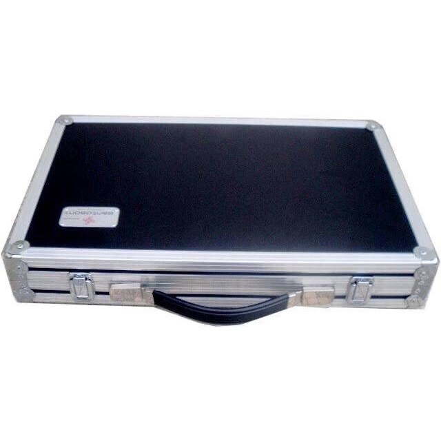 Terbaru Hardcase Laptop Macbook Pro MD 101