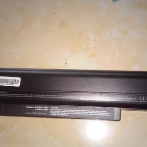 BestSeller Baterai HP Pavilion DV2-1000 Replacement