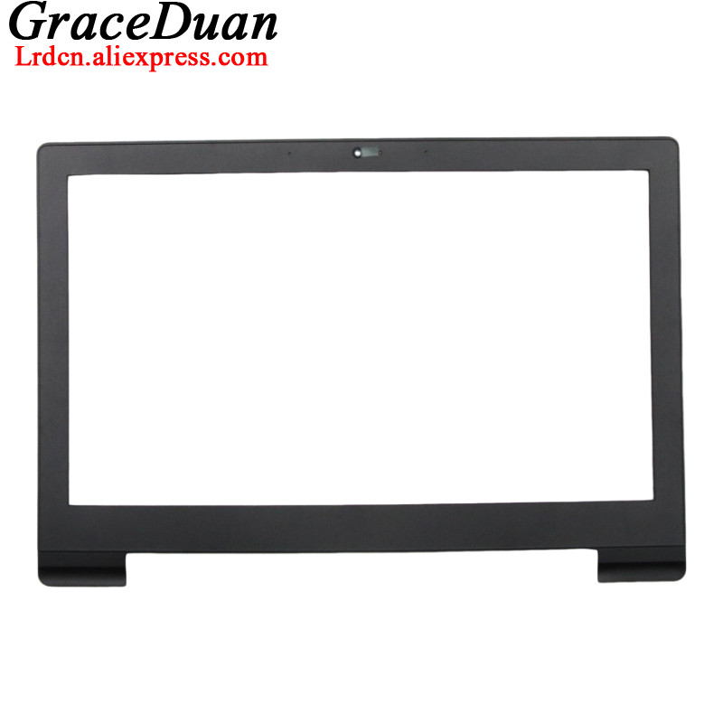 LCD Front Shell Display Screen Bezel Cover Frame Case For Lenovo Ideapad Slim 1 11 IGL05 ADA05 AST-0
