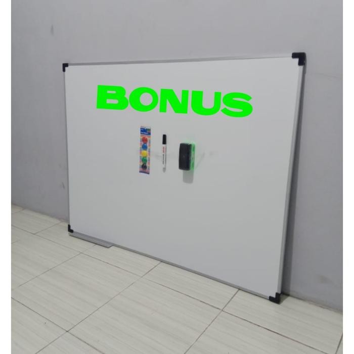 

Papantulis Magnetic 90X120 Cm