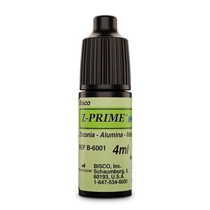 

NWFK Bisco Z-Prime Plus 4Ml