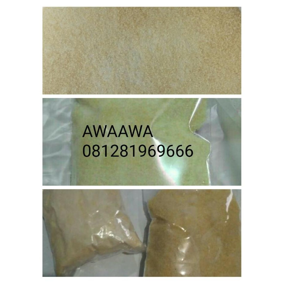 

Ready 1000Gr 1Kg Gelatin Tidak Bau Premium High Quality