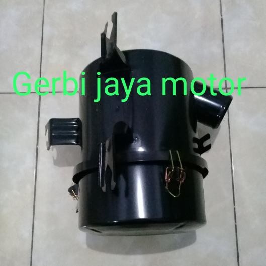 TERLARIS RUMAH FILTER UDARA DAIHATSU TAFT GT