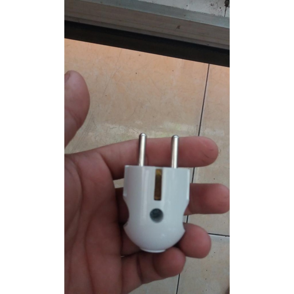 Terbaik 1Set Kap Lampu Jalan / Pju / Box Lampu Penerangan Jalan Siap Pakai