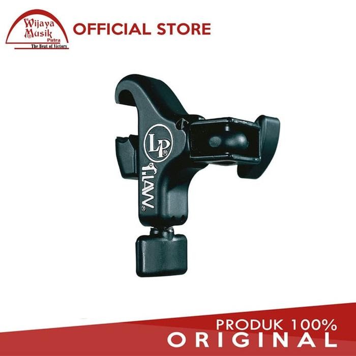 LP Latin Pecussion LP592 Small Claw Body