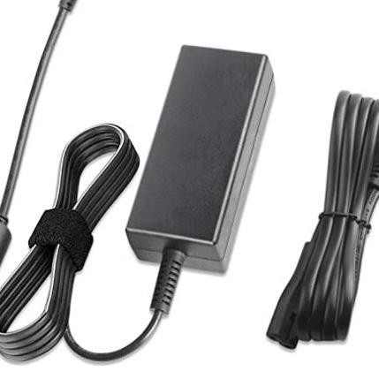 Adaptor Drum Elektrik Roland TD 1DMK TD 1K TD 3KV 9V 2A Power Supply