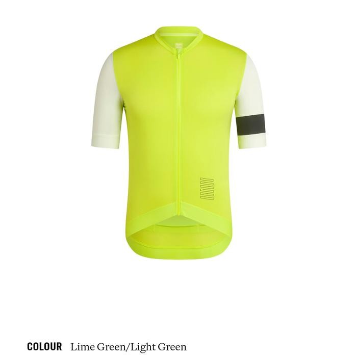 Rapha Men's Pro Team Training Jersey