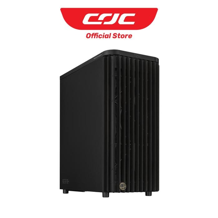 ASUS ProArt PA401 Wood Edition - Metal Panel *