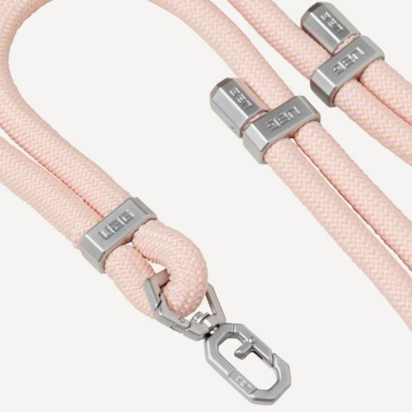 

UAG Civilian Thick Crossbody Lanyard - 10mm Thickness