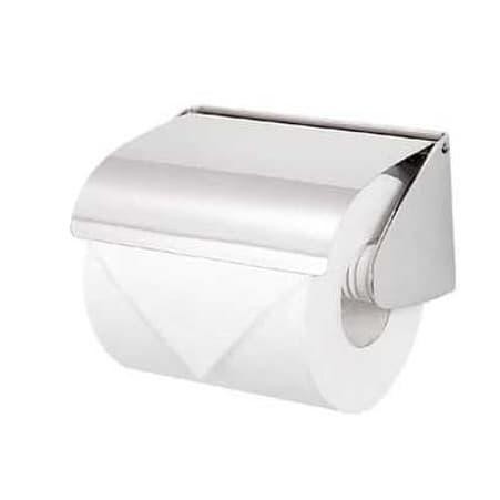 PREMIUM toto yh116/tempat tissue toto yh 116/paper holder toto ts 116 r/ts116r